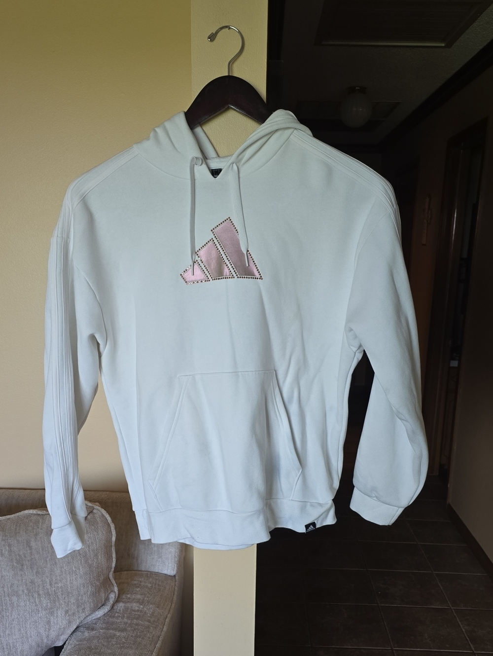Men Sweater Subcategory